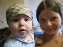 Фотография Катя Пономарева