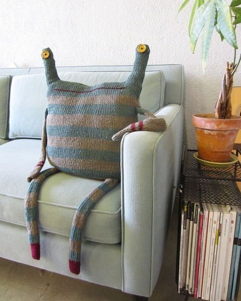 Алёна Прудик StRElES | Shanghai