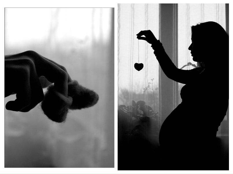 Марина Шавкутина | Донецк