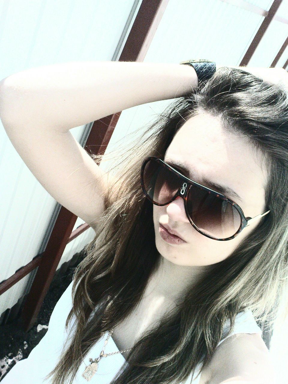 Евгений Васильев | Воронеж