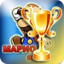 №37, Серёжа Арданов №37, Серёжа Арданов