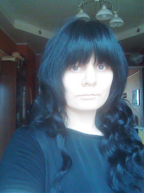 Наталья Жигжитова | Los Angeles