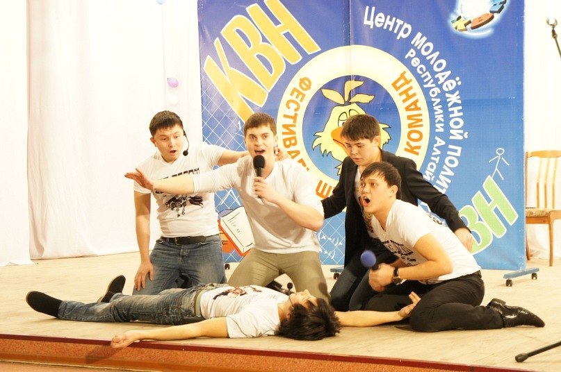 Сергей Лоджанский | Новосибирск