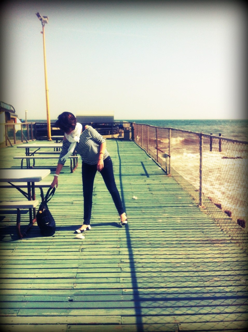 Anna Mynina паучок | 