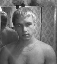 Фотография Осипова Ивана