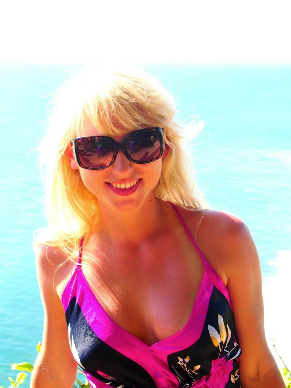 Arina Hertle | Hamburg