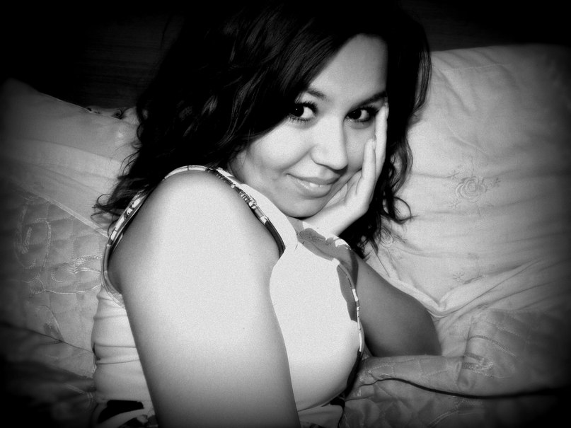 Альбина Чепурная | Москва