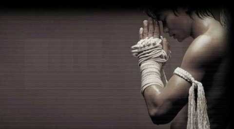 Cexa Костенко | Запорожье