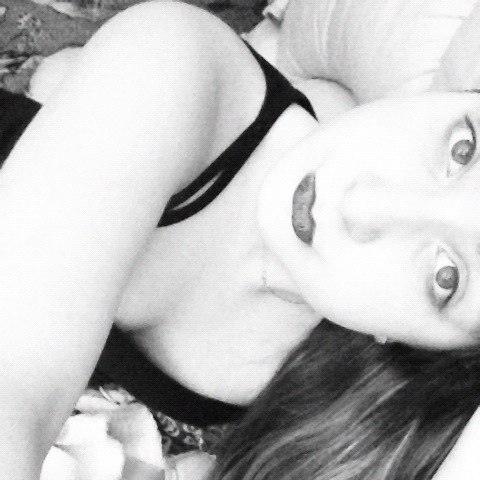 Анастасия Серёгина ♔ | Москва