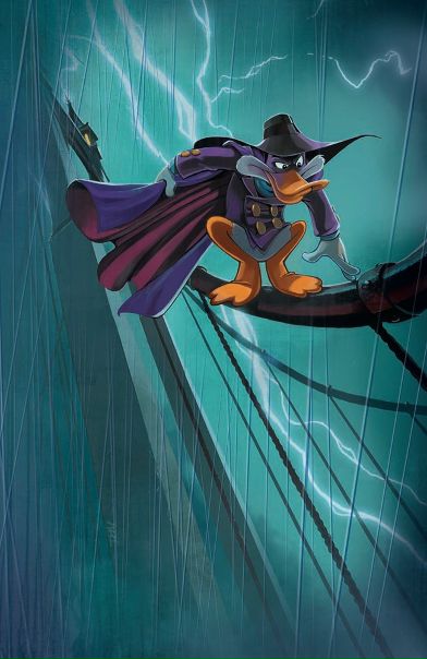 №8, Владимир Никитюк, Винница №8, Владимир Никитюк, Винница