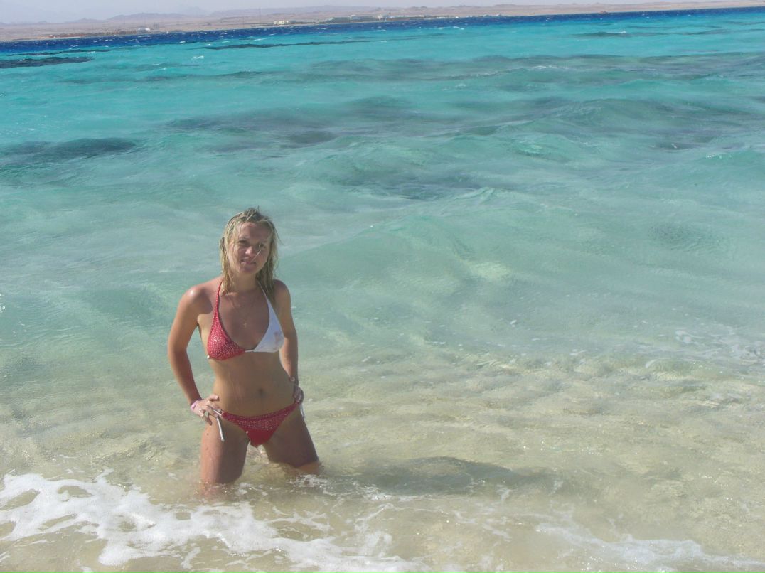 Ольга Рогалева | Красноярск