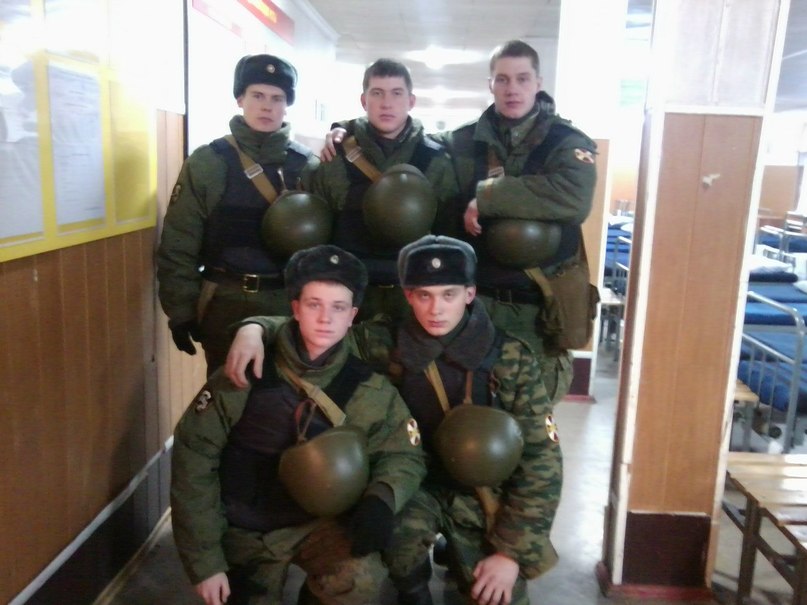 Артем Ефремов | Ростов-на-Дону