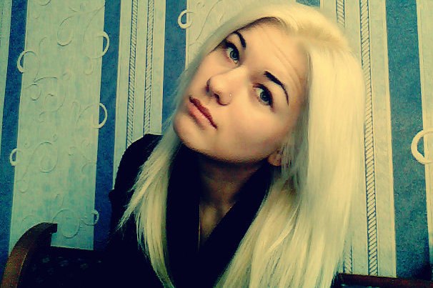 Надежда Савинич | Столбцы