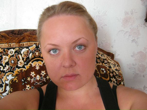 №2, Екатерина Удальцова, 37 лет №2, Екатерина Удальцова, 37 лет