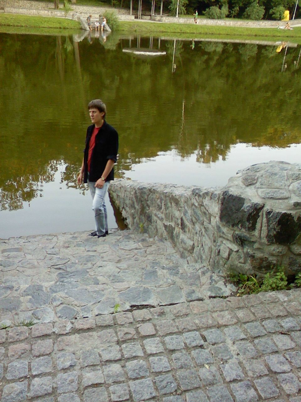 Александр Ишуткин | 