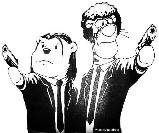 Дмитрий Тарусин | Санкт-Петербург