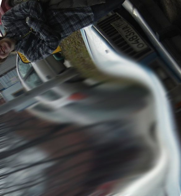 Александр Смирнов | Москва