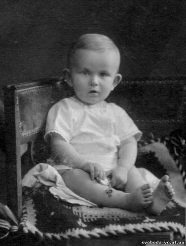 №9, Юра Дрогомирецький, Ивано-Франковск №9, Юра Дрогомирецький, Ивано-Франковск