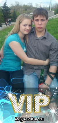 №1, Игорь Генмбихнер, Самара №1, Игорь Генмбихнер, Самара