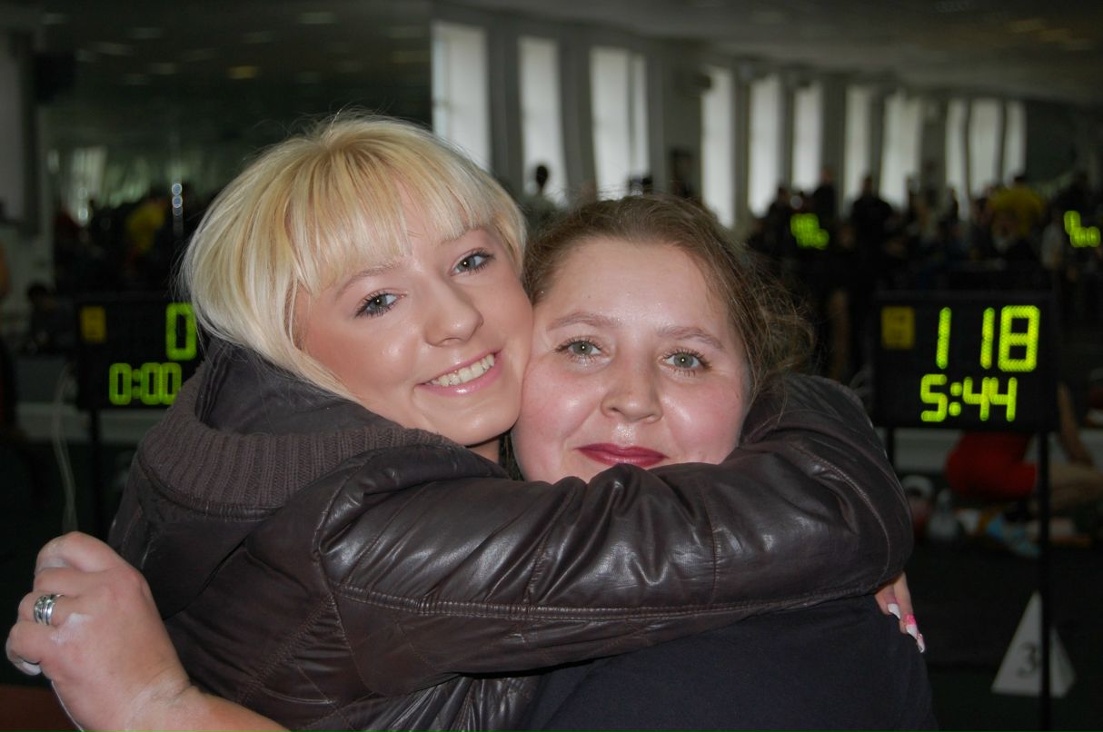 Елена Ленкова | Ростов-на-Дону