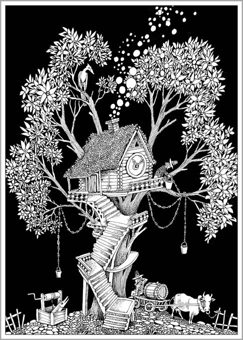 Татьяна Кромина | Москва