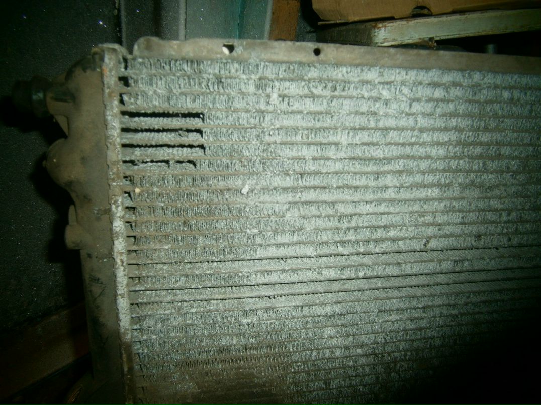 Артем Андреев StiG | Красноармейск