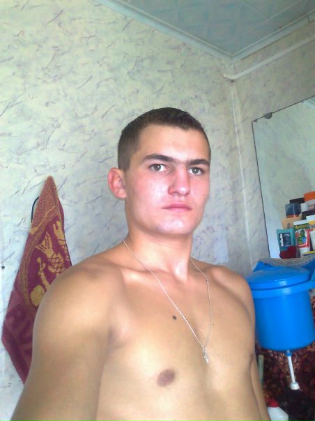 №61, Вадим Кузнецов, Фирово №61, Вадим Кузнецов, Фирово