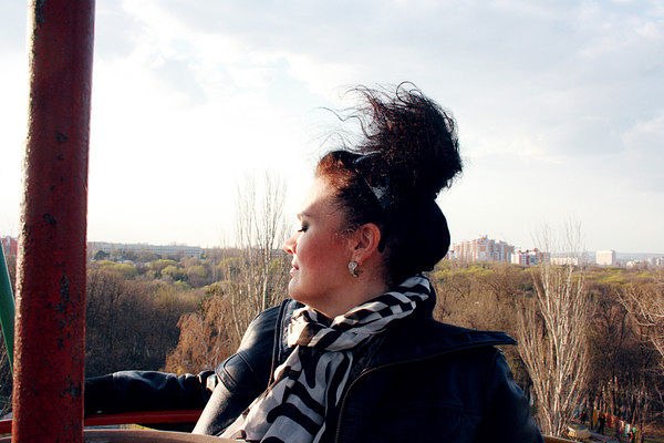 Ирина Орлова | 