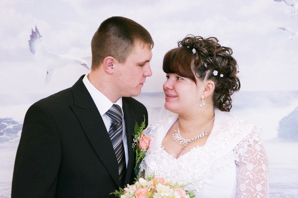 Михаил Силаев | Санкт-Петербург