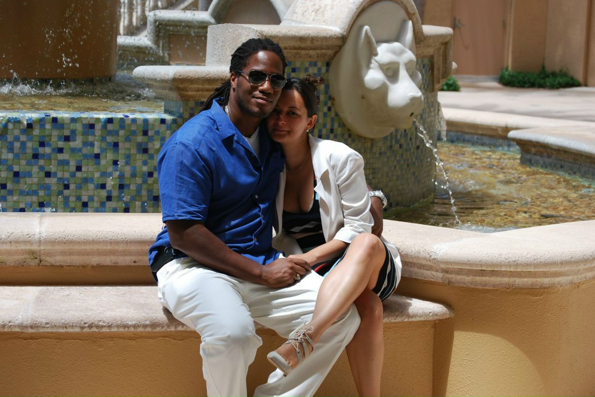 Kseniya Zdebskaya | Ковель