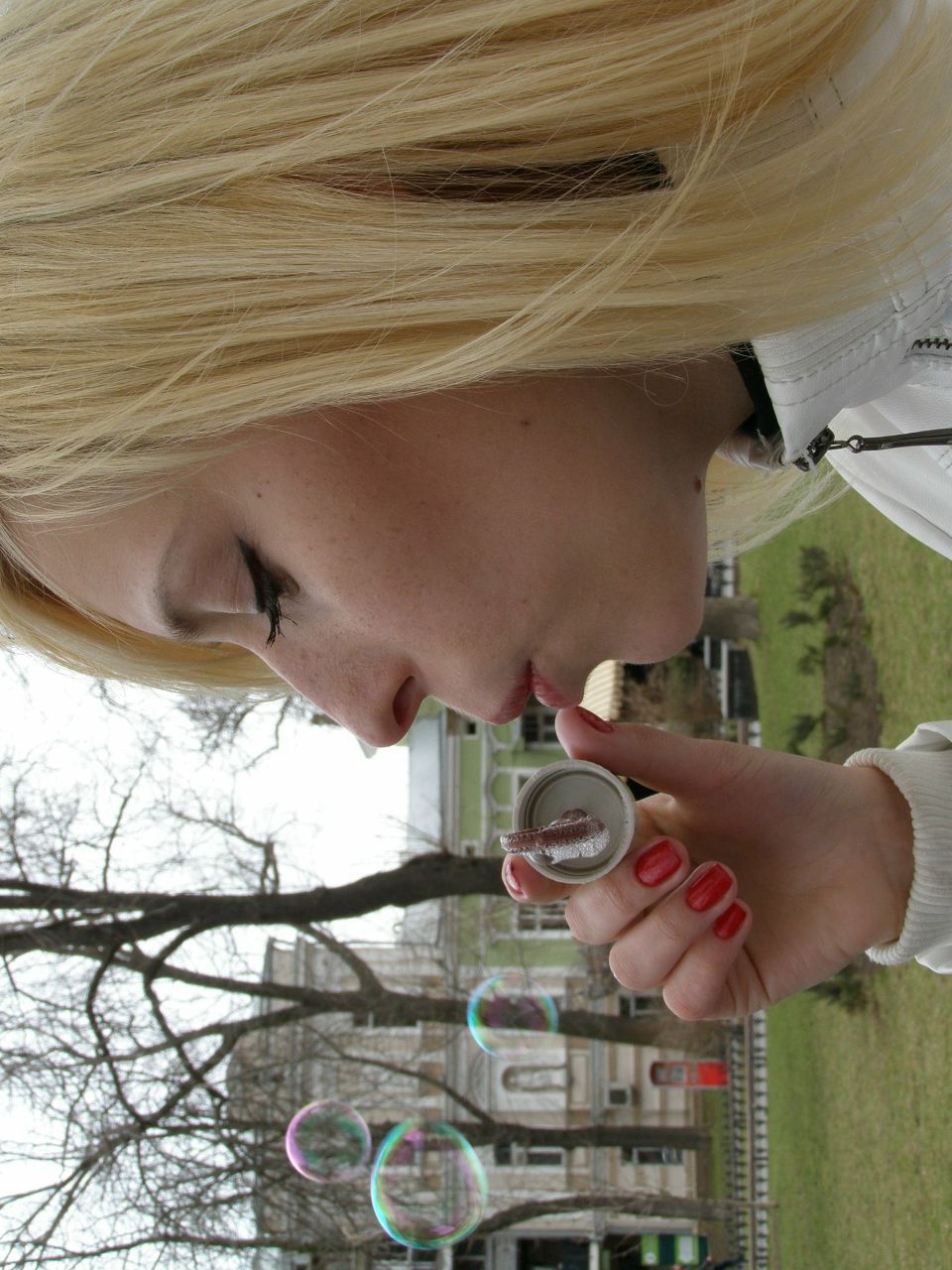 Ольга Вилисова | Одесса