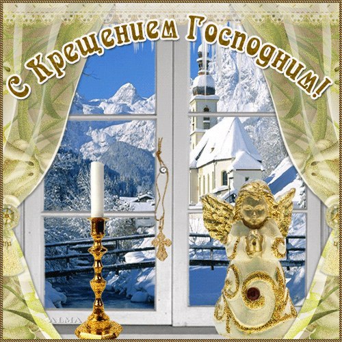 №21, Саня Жолудь, 40 лет, Киев №21, Саня Жолудь, 40 лет, Киев
