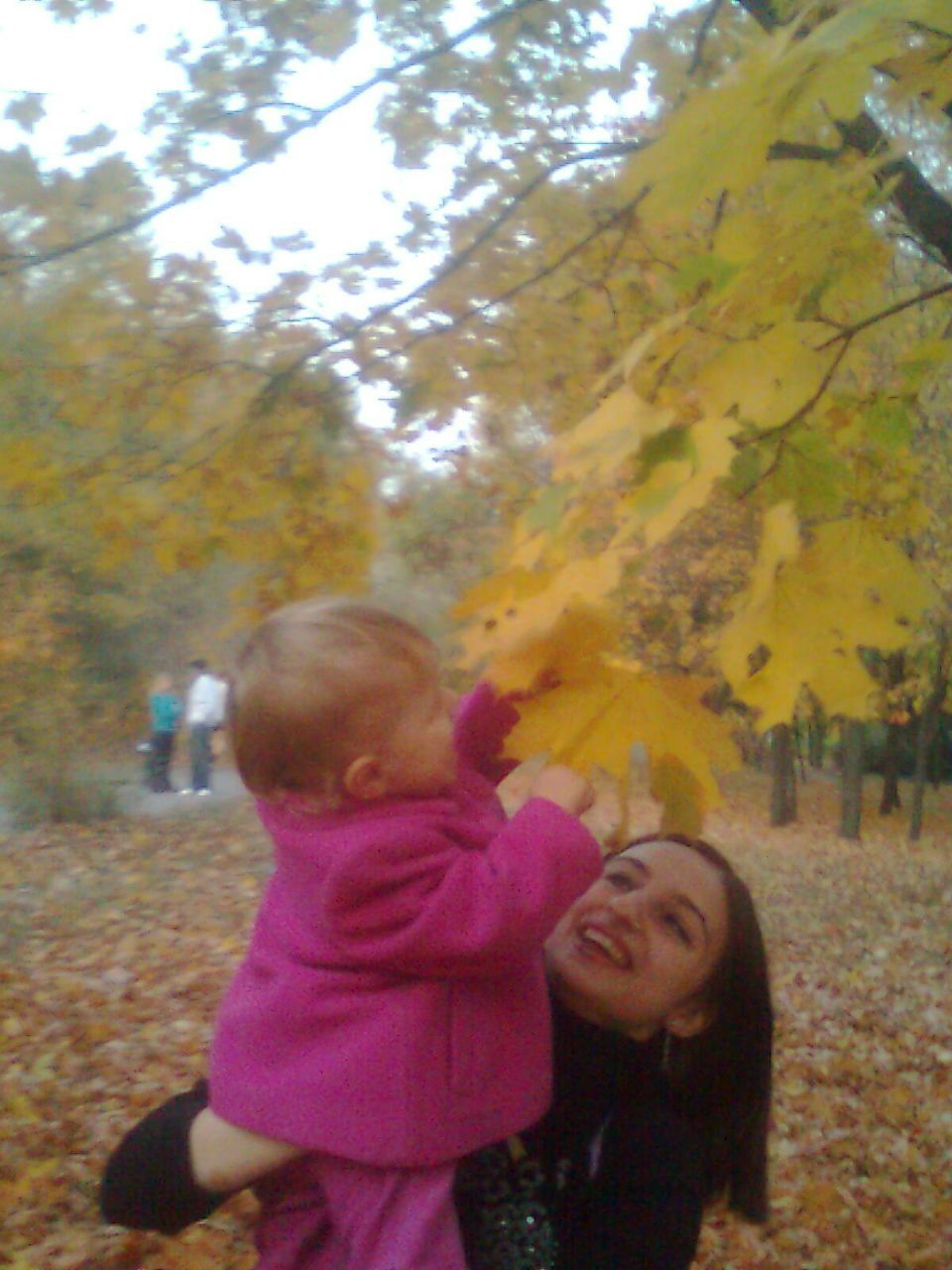 Даша Гайдук | Днепр (Днепропетровск)