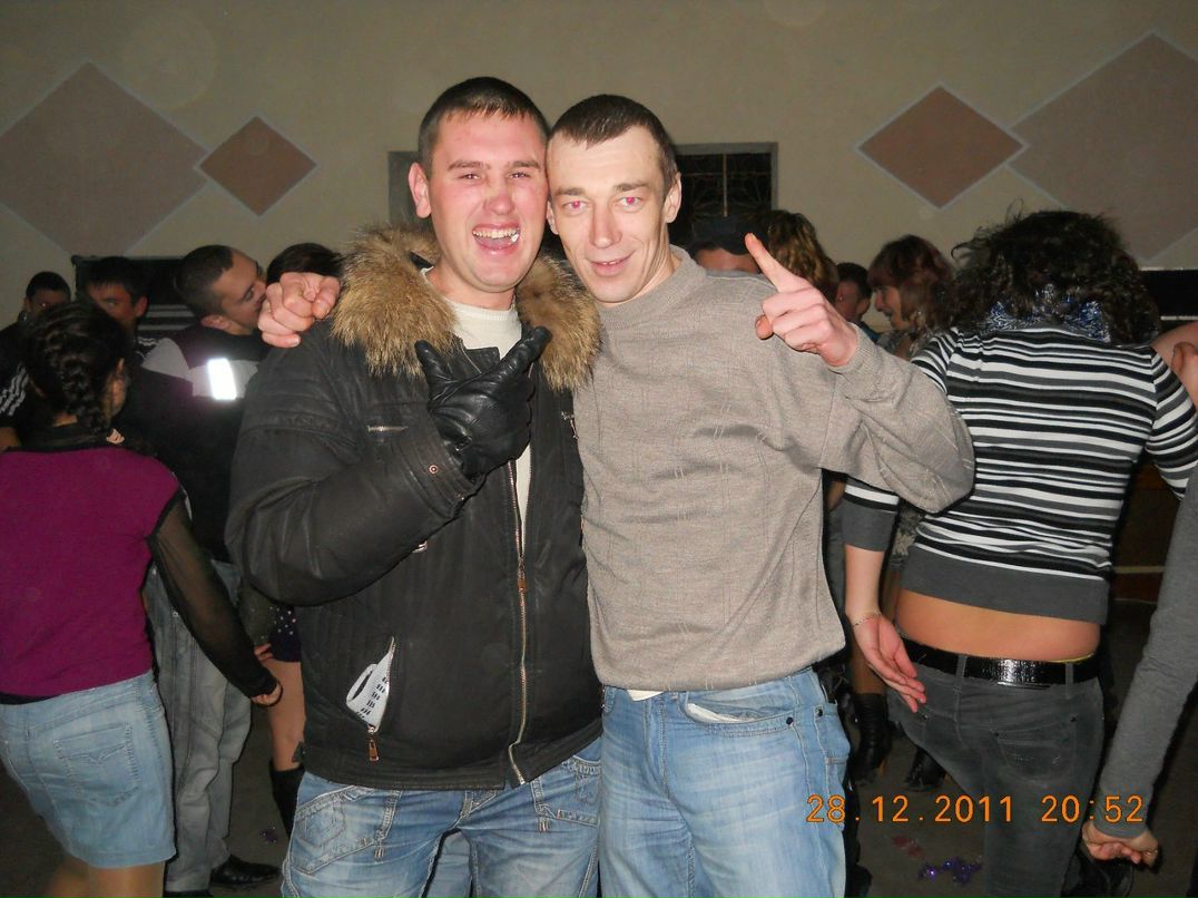 Жека Ескин █ ▆ ▅ ▃ ▂ ADIDAS▂ ▃ ▅ ▆ █ | 