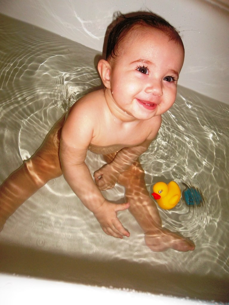 Юлия Герфорт | Костанай