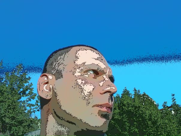 №154, Дмитрий Анатольевич Батин, 51 год, Пермь №154, Дмитрий Анатольевич Батин, 51 год, Пермь