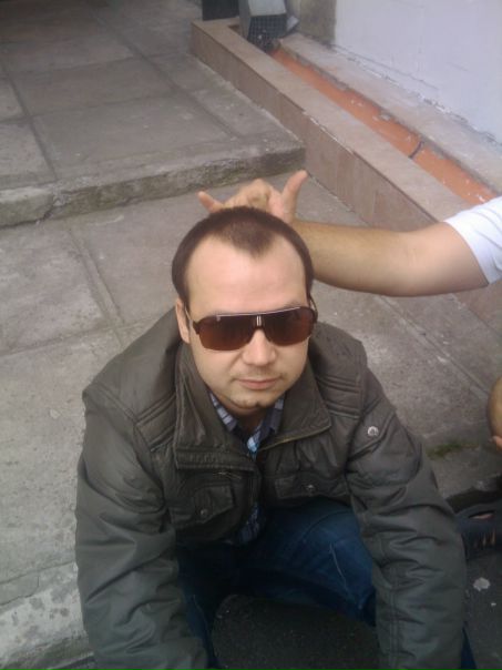 №92, Дмитрий Веснин №92, Дмитрий Веснин