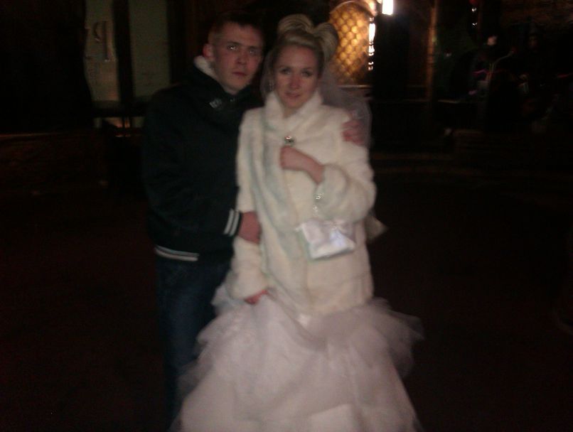 Александр Шмелев 