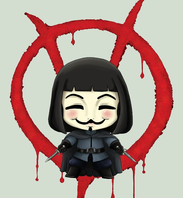 Юра Литвин | Лозовая