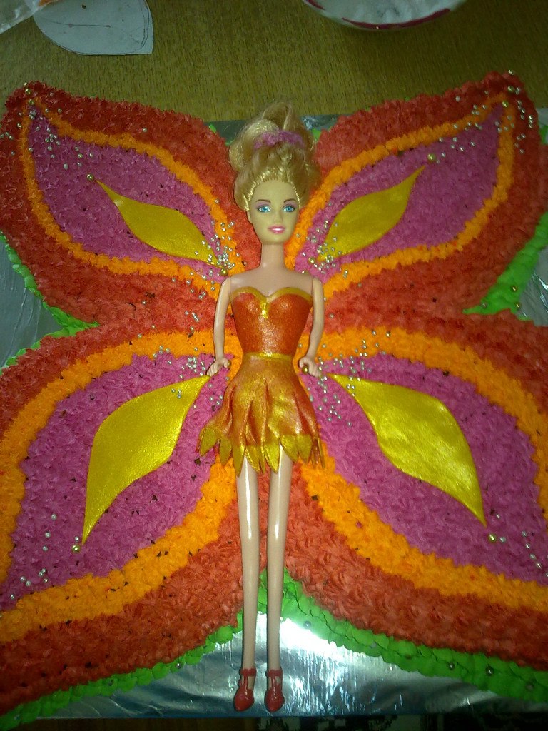 Марина Салихова | Стерлитамак