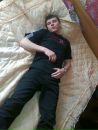 Фотография Вадим Румянцев