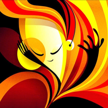 №11, Ольга Аксёнова №11, Ольга Аксёнова