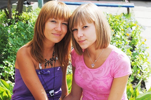 №17, Татьяна Грачёва №17, Татьяна Грачёва