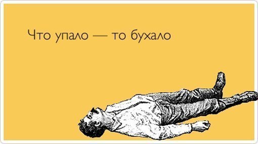 №27, Nadiya Hrytsenko №27, Nadiya Hrytsenko