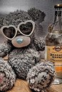 Фотография Дмитрий Черноусов
