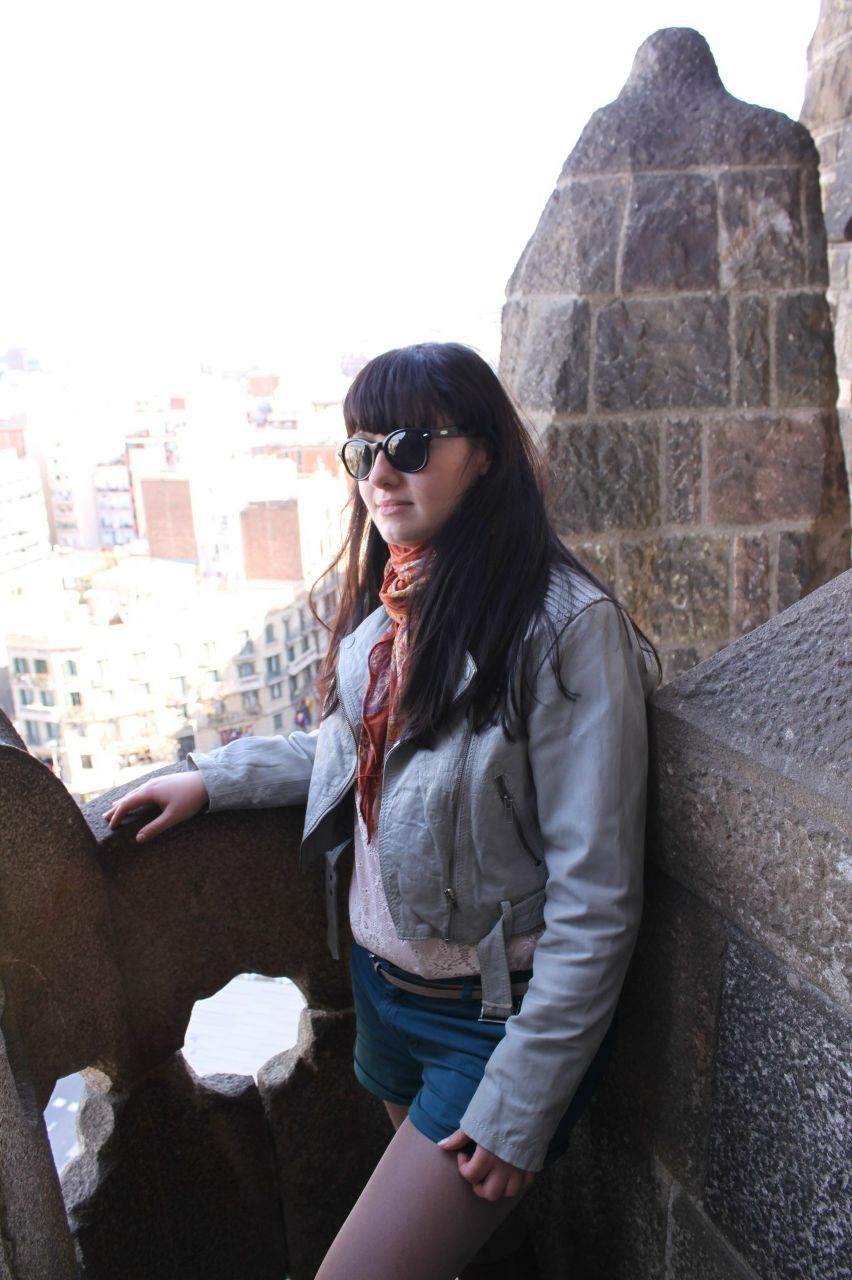 Виктория Дейно | Севастополь