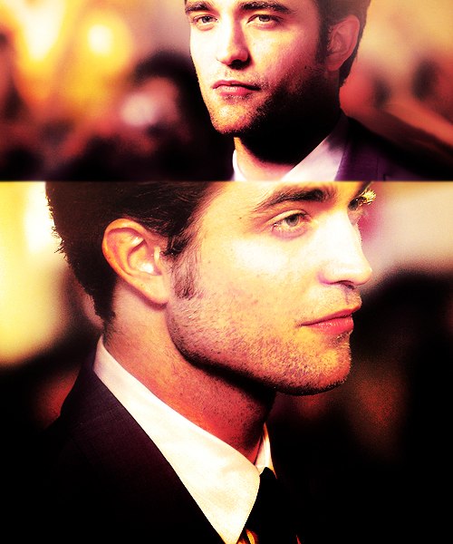 Марика Облонская | 