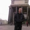 Аватар: Валерий Рябинкин