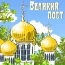 Фотография Александр Кутько
