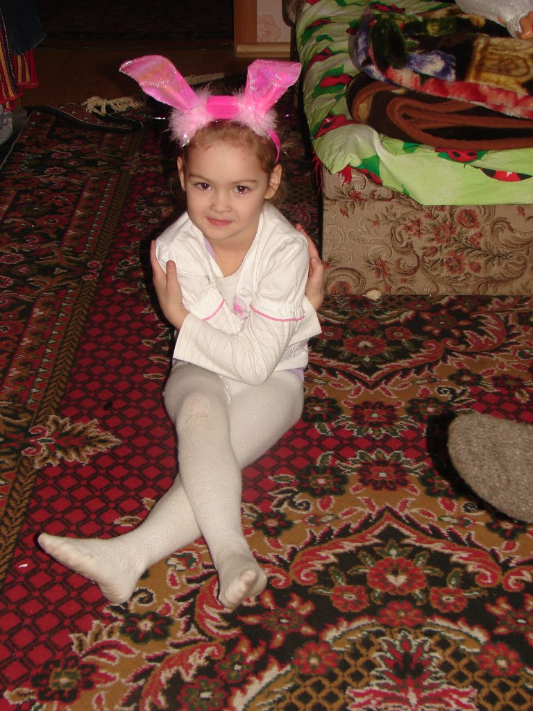 Алексей Владыко | Санкт-Петербург